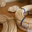 라탄&마크라메 생활공예 이미지