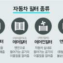 (주)제일정비 이미지