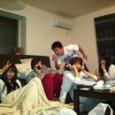 히라지마 나츠미 카카오 검색결과