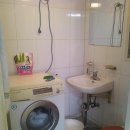 안양역(앞) 버스정류장 이미지