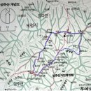 성주리마을회관 이미지