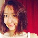 다솜메디컬 이미지