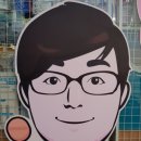 지묘제일약국 네이버블로그