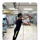 (주)더위더스 이미지