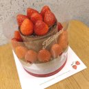 투썸플레이스춘천석사후석로점