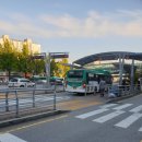 수원-1826 이미지