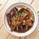 천연면역건강식품