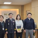 표선농협성읍지점 이미지