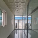 동탄산단스타공인중개사사무소 | 동탄일반산업단지 방교동 화성동탄상가임대 - 동탄2신도시 동탄산단 4층 2개호실 전용 52평 < 2,000만...