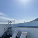 메르벨르B 이미지