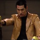 자유주유소 이미지