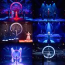 뮤지컬 ’’’’’’’’’’’’’’’’’’’’’’’’’’’’’’’’’’’’’’’’’’’’’’’’’’’’’’’’’’’’’’’’’’’’’’’’’’’’’’’’’’’’’’’’’’’’’’’’’’’’’’’’’’’’’’’’’’’’’’’’’ 이미지