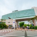 홍익대학교 영상 커뮤니케이션대학원 이미지