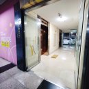 반송동223 이미지