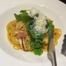 아궁이 - 고양시 일산서구 탄현로 133 | 율량동 알리오올리오 맛집 나폴리아궁이 내돈내산 후기