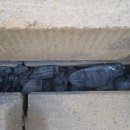 금수산펜션 이미지