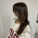 박준뷰티랩 인천 계양점