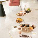 현대드림타워 이미지