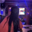 장녹수 노래연습장 이미지