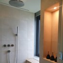 반얀트리 클럽 앤 스파 서울 이미지