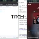 [ONE] TIME EVENT - Titch 이미지