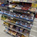 세븐일레븐 울산삼산문화점 이미지