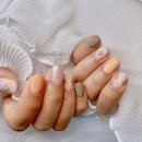 네일맥스 이미지