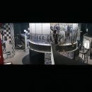 유류피해극복기념관 이미지