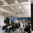 루트커피 이미지