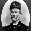 꿈의궁전 이미지