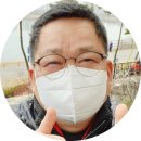 육미옥(조원점) | 수원 # 육미옥 조원점: 주말 저녁 방문 후기 (내돈내산/가족외식/북수원갈비/북수원냉면/조원동/한일...