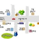서울지방병무청