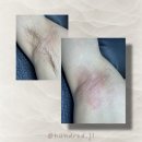 인동35길1R-4 | 2만원에 행복👌🏻 구미 인동 왁싱샵 “ 백지 ” 에서 겨드랑이 왁싱후기✨