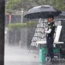 소나기성인용품 이미지