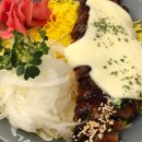 핵밥 중동센트럴파크점 이미지