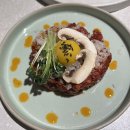 행복식육점 이미지