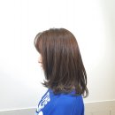 민우2호 이미지