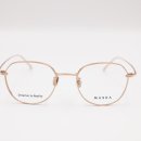 아이하우스안경 이미지