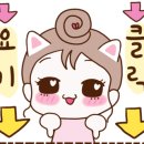 홍팡 이미지