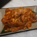 팔각도 군산수송점 이미지