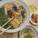 진성면 | 진주 진성면 맛집 추천 월아당 돈까스 어묵가락국수 후기