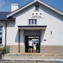 이마트24 송정블루캐슬점 이미지