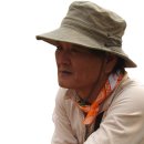 상록수역 1번출구 이미지