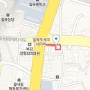 이춘희산부인과의원 이미지