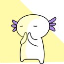 마린렙타일 - 구로구 개봉로23가길 31 | 마린렙타일