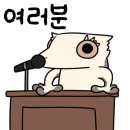 게코쥬