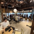 질문의 광장, 토론 플랫폼 이미지