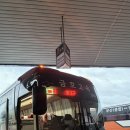 속리산중학교 | 금호고속 부산-유성 시승후기