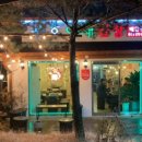 용문곱창 이미지