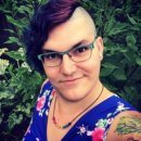 (주)윌스파인 이미지